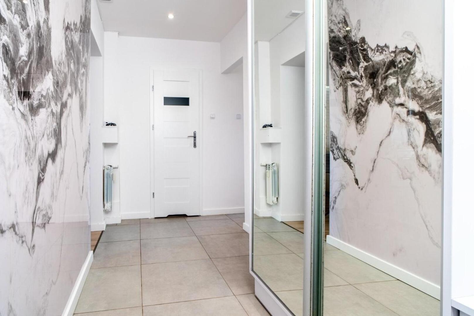 Apartamentysnu, Parkowy Radom Dış mekan fotoğraf