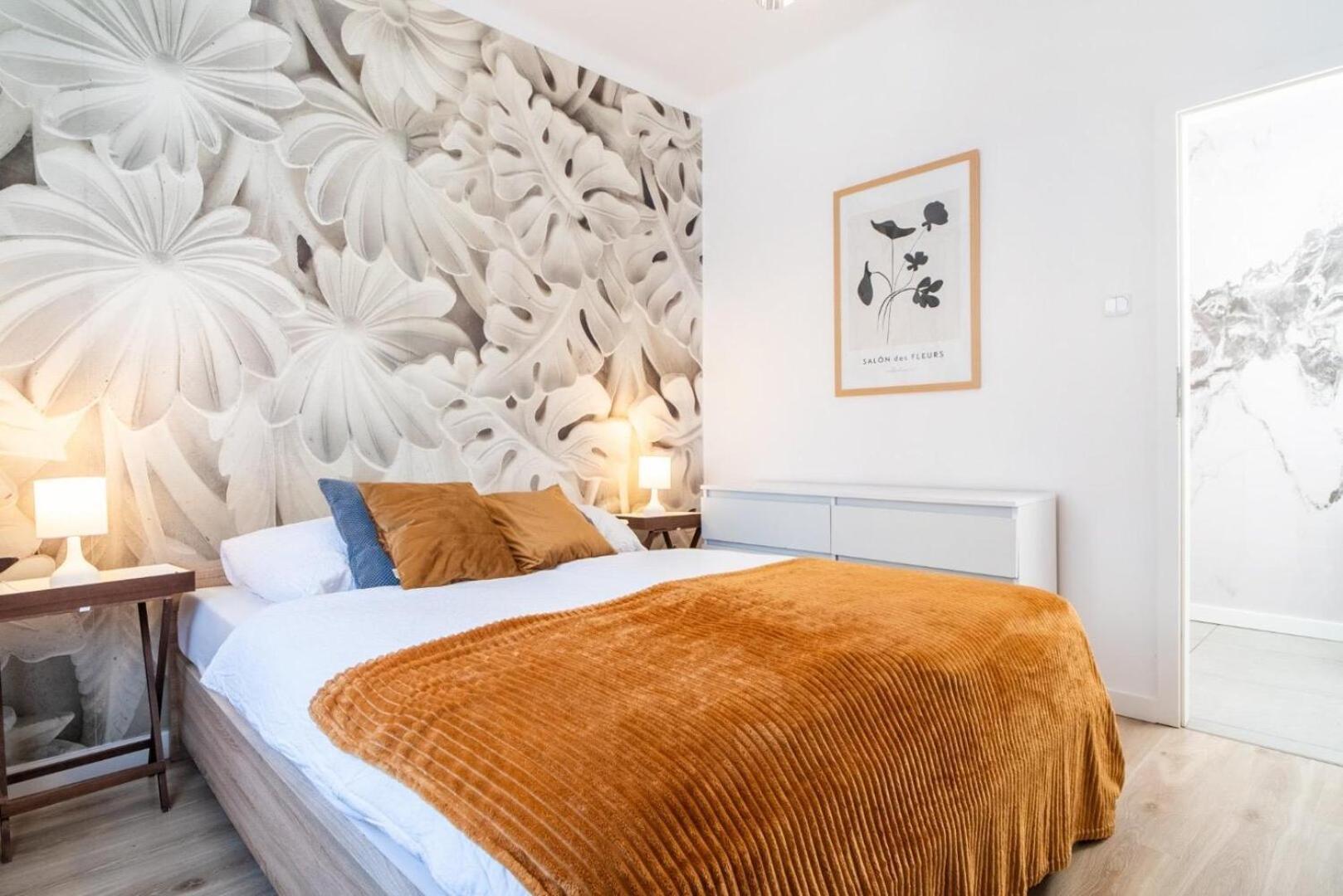 Apartamentysnu, Parkowy Radom Dış mekan fotoğraf